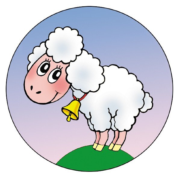 Математичні казочки