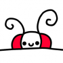 littlebug-avatar