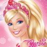 Barbie-avatar