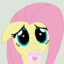 Fluttershy00-avatar