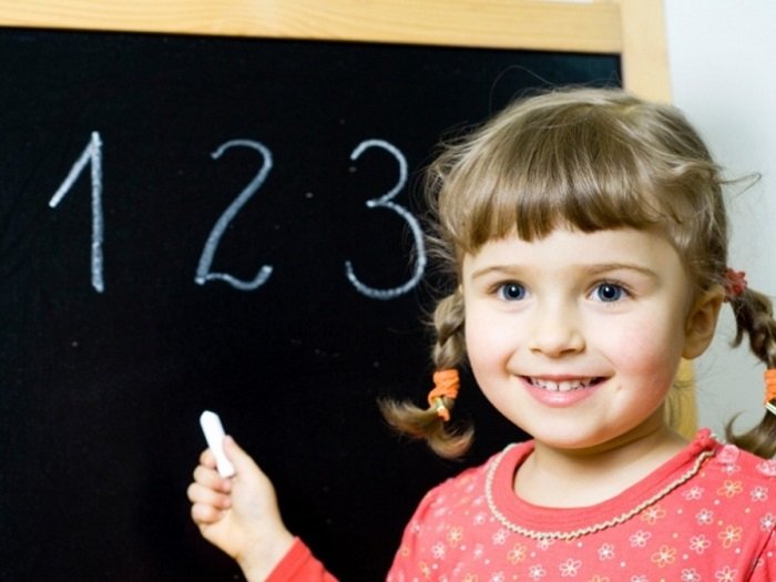 Ответы: Математическая викторина для детей 8,9 класс