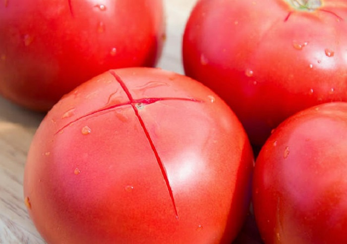 Готовим мясной соус болоньезе