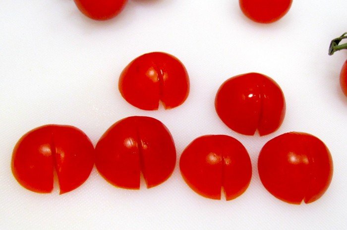 Бутерброды с красной рыбой – красивое оформление бутербродов, фото 8