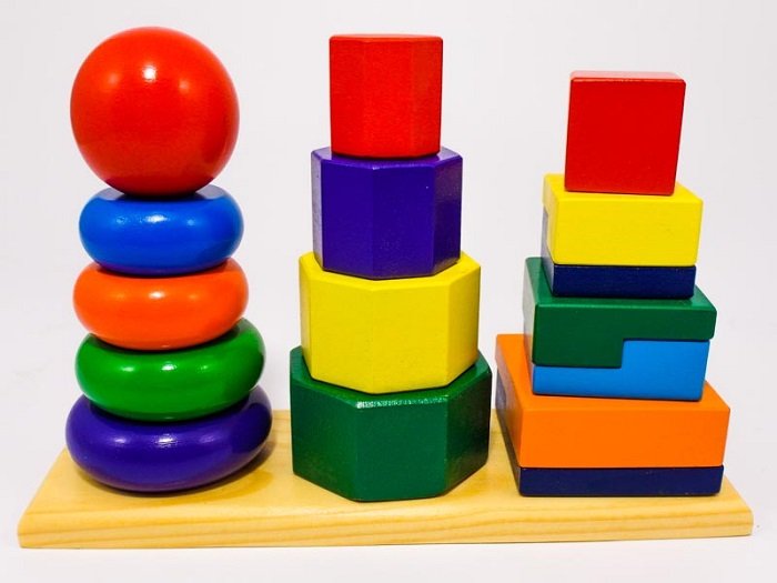 Эстафеты для детей - от дошкольного возраста до школьника