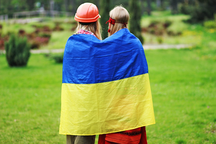 День соборності України, історія свята