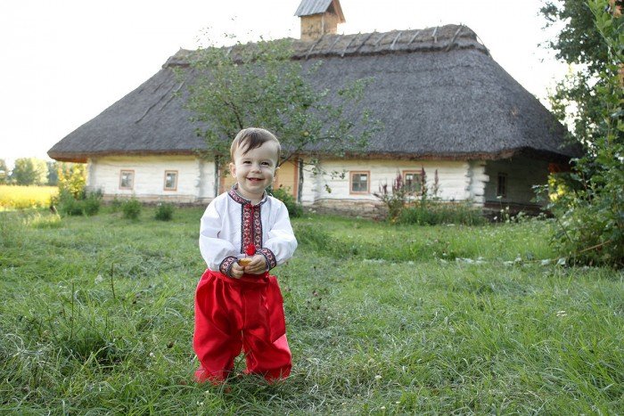 Привітання до дня збройних сил України