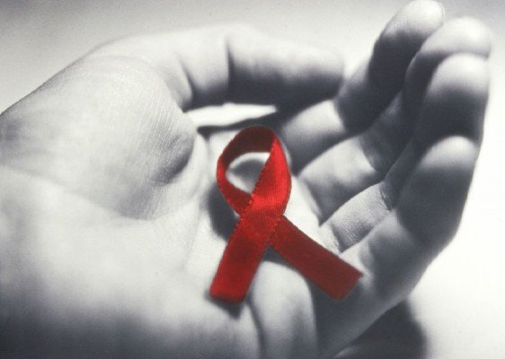 Сценарій до Дня боротьби зі СНІДом
