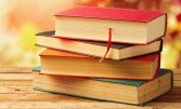 Шість кроків до грамотності