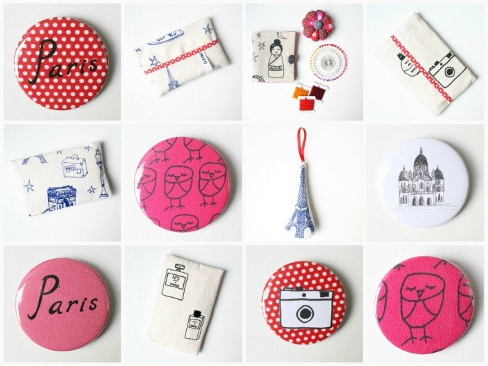 Веселые конкурсы на День рождения. Идеи призов