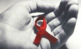 Сценарій до Дня боротьби зі СНІДом