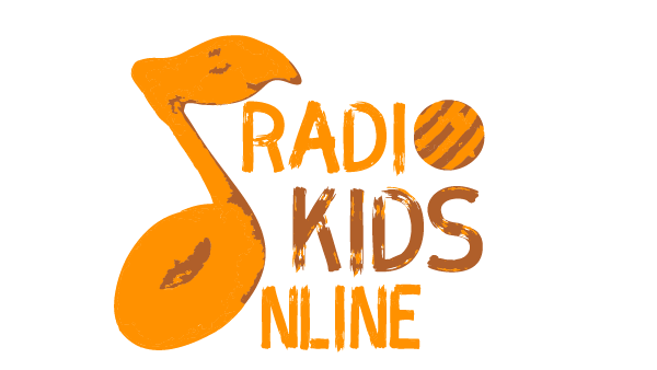 RadioKids.Online