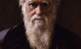 Чарльз Дарвін і його відкриття