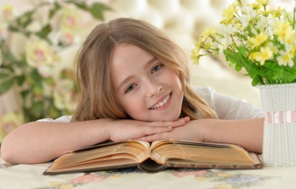 Десять книг Дитячого форуму, які зроблять твоє літо фантастичним!