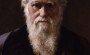 Чарльз Дарвін і його відкриття