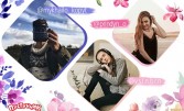 Інтерв’ю: юні Instagram-блогери про секрети гарного фото