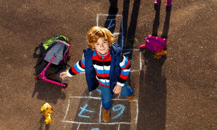 Дружба — навсегда! Прекрасные стихи о друзьях