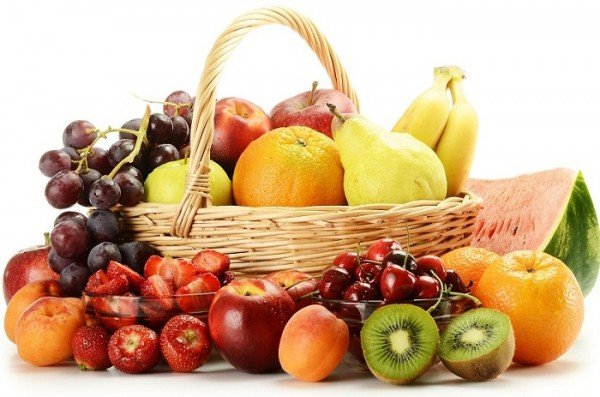 Помідор — овоч, банан — фрукт: розвіюємо міфи