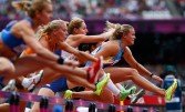 Загадкова та непередбачувана історія Олімпійських ігор