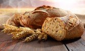 Пословицы и поговорки о хлебе