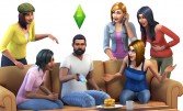 «The Sims»: одна из самых успешных игр всех времен